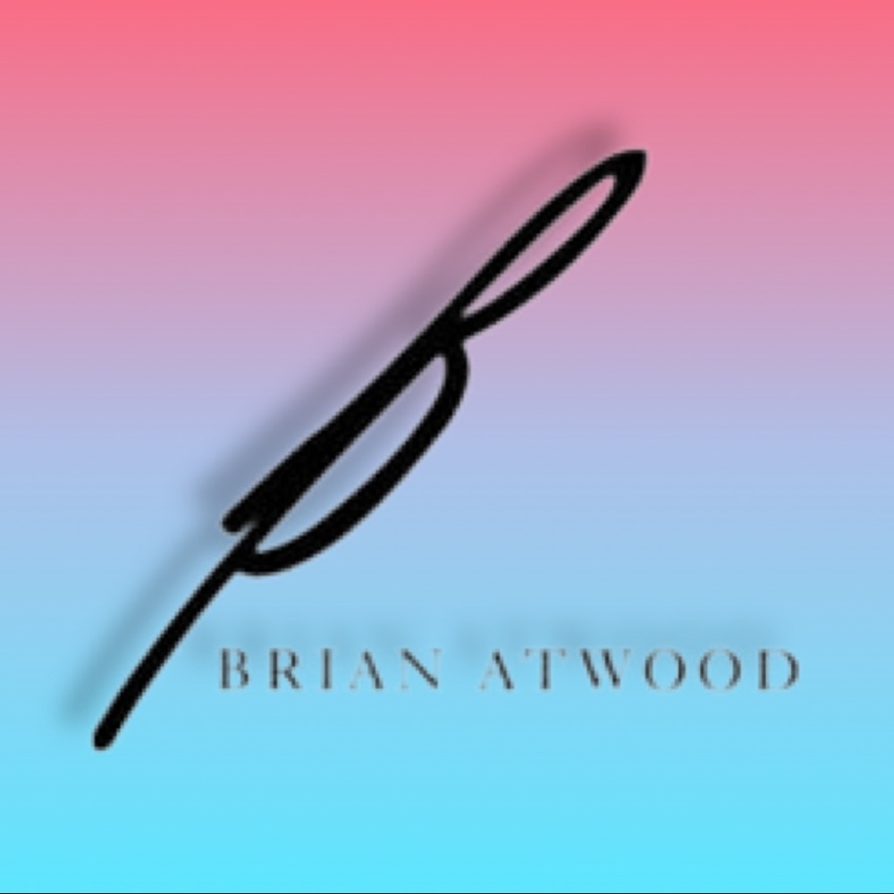 Brian Atwood
